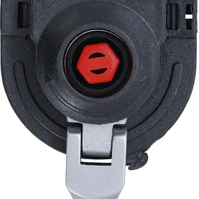 BGS Technic 6909 Combination Spanner 9mm
