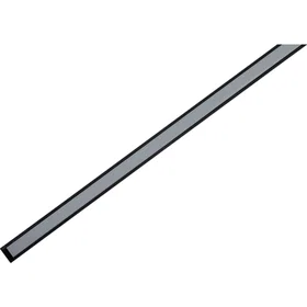 Ansell Lighting LED skinne (2 m)
