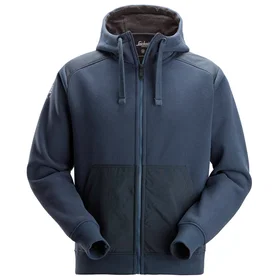 Snickers Workwear 2875 Hoodie (Unisex)