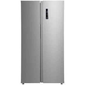 Logik LSBSX26 (Silver/Grey)
