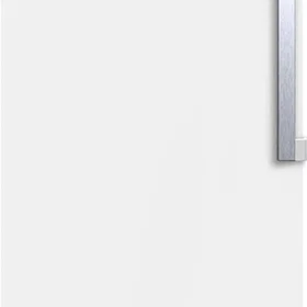 Hisense FU275N3EWE (Hvid)