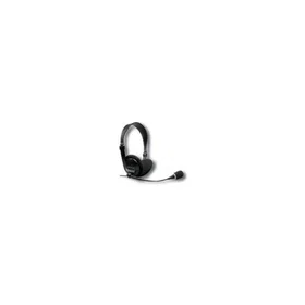 Mediacom AP855 Kabelanslutna In-ear