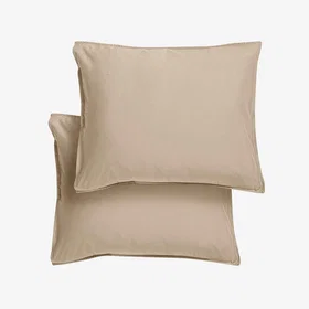 Midnatt Pute 50x60cm 2-pack