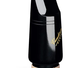 Vandoren B40