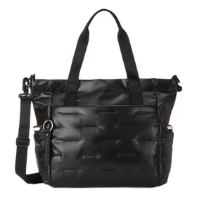 Hedgren Coccon 34 cm Shopper Bag
