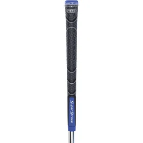 Super Stroke REVL Element Midsize