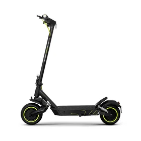 Olsson Mamba X-trem Dual
