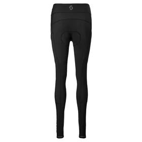 Scott Endurance Warm ++ Leggings (Naisten)