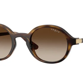 Vogue Eyewear VO5692S