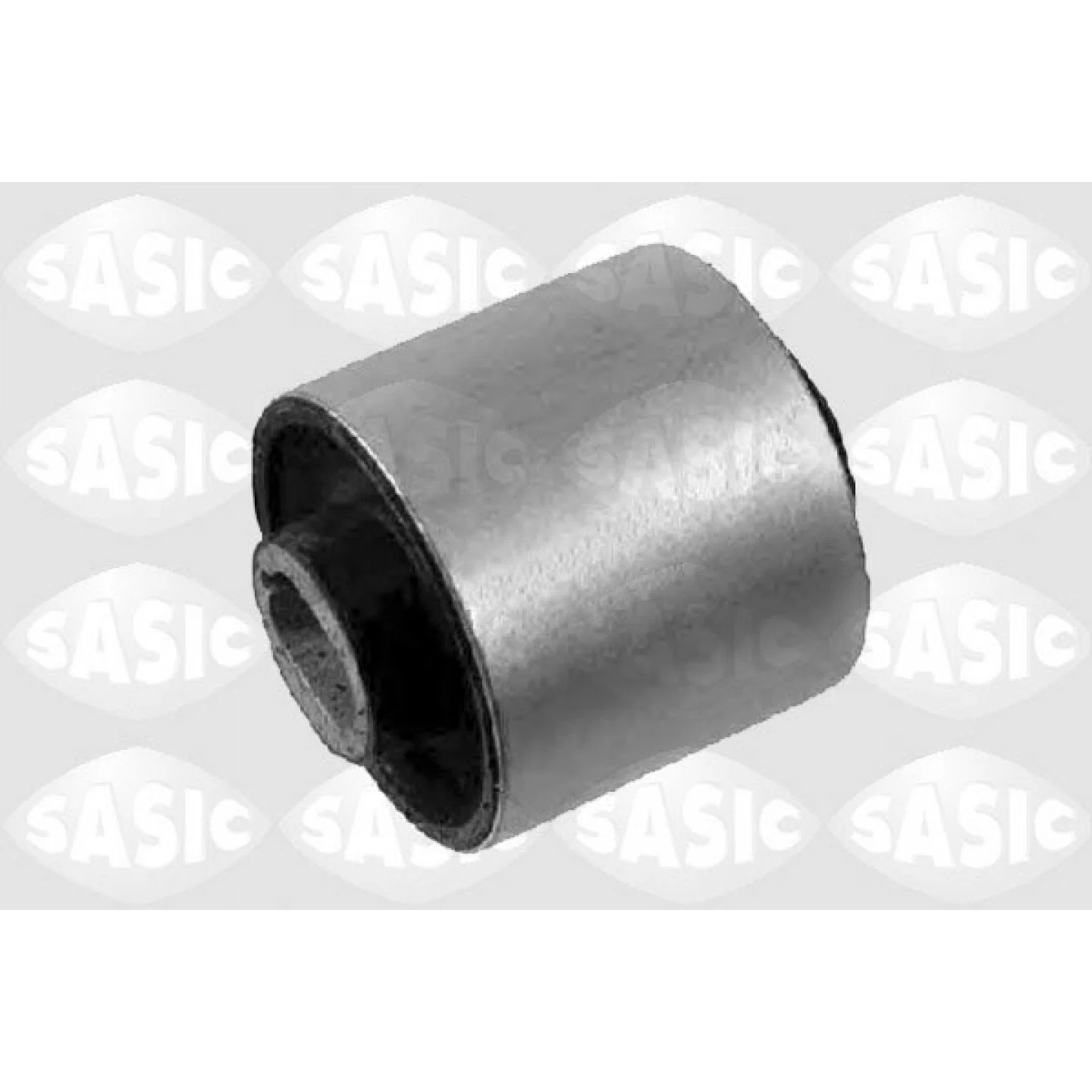 SASIC 2256027 Control Arm