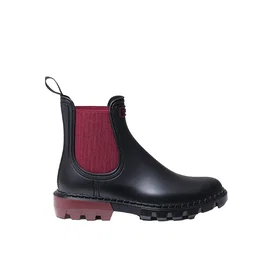 Toni Pons Caen Rain Boots (Kvinnors)