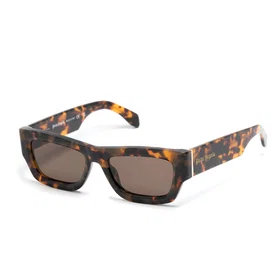 Palm Angels PERI048 Auberry