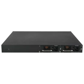 HPE Aruba JL826A Switch