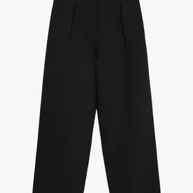 TOPSHOP Louise Straight Leg Bukser (Dame)