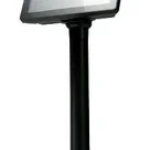 Poindus AM7STANDB000 Pole Base