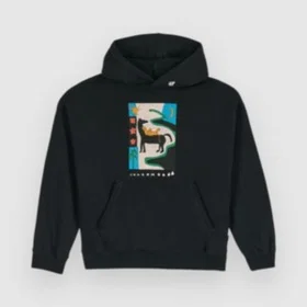 Volcom Watanite Hoodie (Unisex)