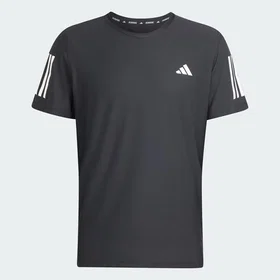 Adidas Otr Mel T-shirt (Herr)
