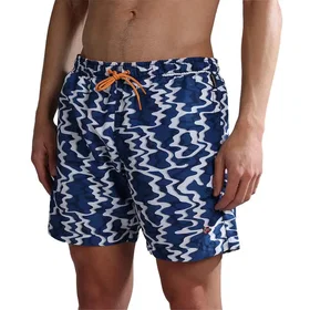 Napapijri V-vail 1 Badshorts (Herr)