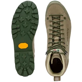 Dolomite Cinquantaquattro High Fg Evo GTX (Unisexe)