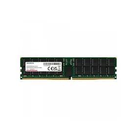 Adata DDR5 5600MHz 1x64GB (AD5R560064G40-SHYA)