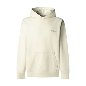 Pepe Jeans PM5800155 Hoodie (Herr)
