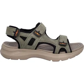 CMP Emby Hiking 3q93637 (Herre)