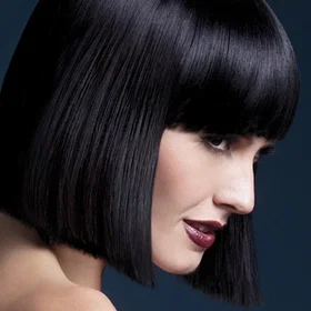 Fever 42489 Lola Perruque