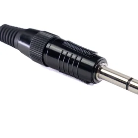 PERFEX XLR Kabel 10m -CL040-10