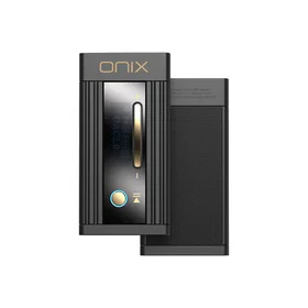 Shanling ONIX Alpha XI1