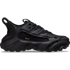 Crocs Nova Trek Cordura (Unisex)