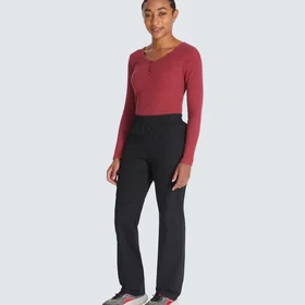 Dickies Byxor (Dam)