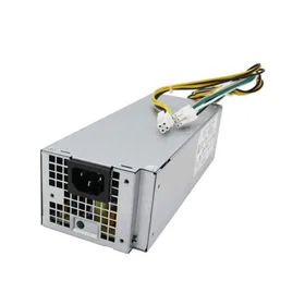 Dell J82T5 300W
