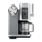 Ninja Creami Swirl NC701EU