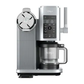 Ninja Creami Swirl NC701EU
