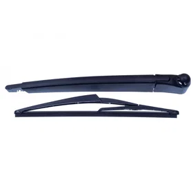 Denckermann Bras de l'essuie-glace VD30016