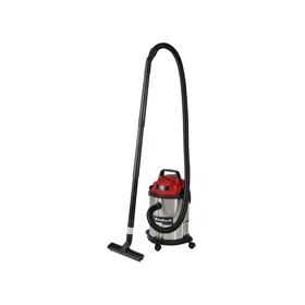 Einhell TC-VC 1540 S Wet and Dry Vacuum Cleaner