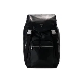 Guess Berlin Daypack 46cm