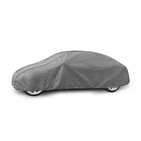 KEGEL-BLAZUSIAK Autokatto Coupe S