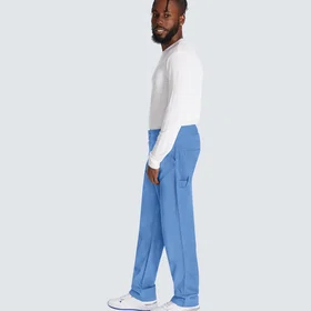 Dickies Balance DKE220 Byxor (Herr)