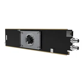 Kiloview FN-50 4K Video Capture Card