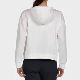 John Smith Padrenza Full Zip Sweatshirt (Dam)