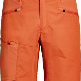 Lundhags