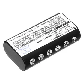 Cameron Sino MPRLBP Lithium 2000mAh