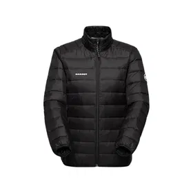 Mammut Crag IN Jacket (Women's)