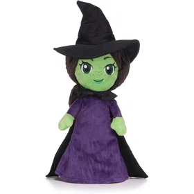 Posh Wicked Elpheba 25cm (4018336)