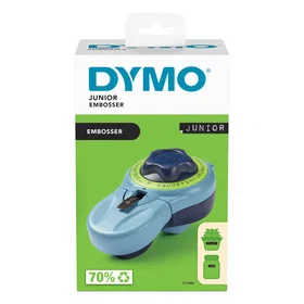 Dymo Junior S0717920