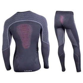 UYN Visyon Base Layer Set (Men's)