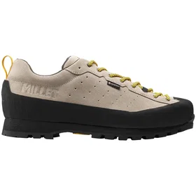 Millet Friction Eu GTX (Unisex)