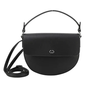 Gerry Weber Talk Different 1.0 Sac à bandoulière (26 cm)