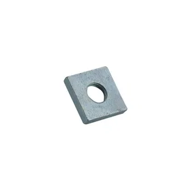 Walraven Bis strut square slide nut bup